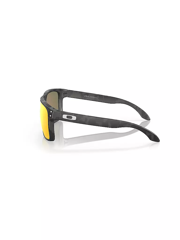 OAKLEY | Lunettes de soleil Holbrook™ XL pour homme |