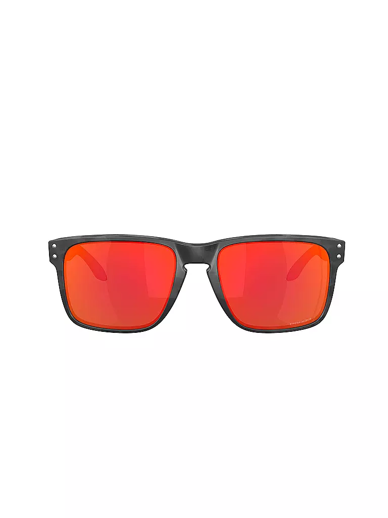 OAKLEY | Lunettes de soleil Holbrook™ XL pour homme |