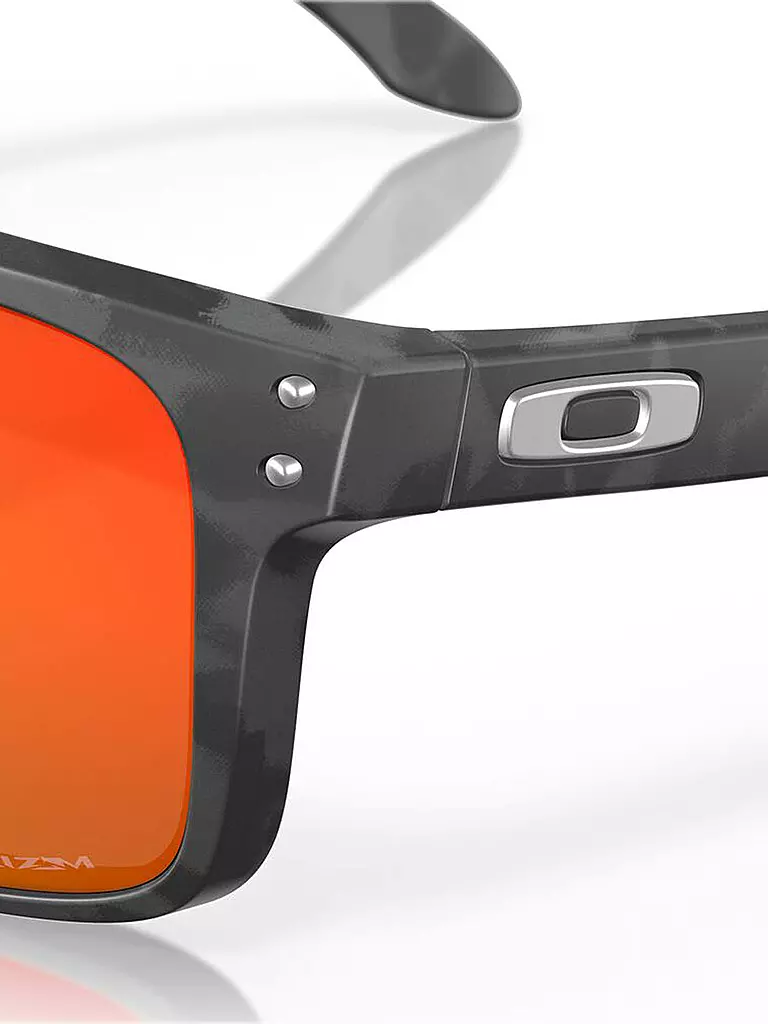 OAKLEY | Lunettes de soleil Holbrook™ XL pour homme |