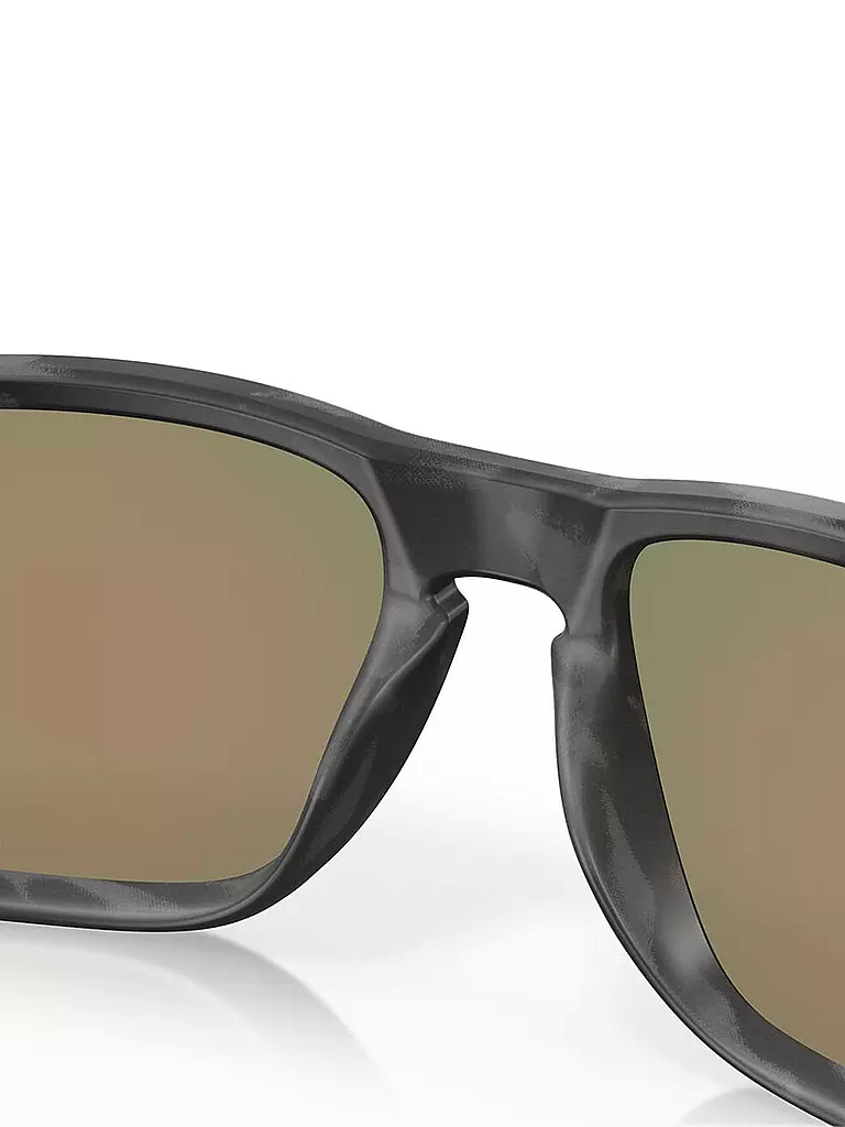 OAKLEY | Lunettes de soleil Holbrook™ XL pour homme |