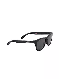 OAKLEY | Lunettes de soleil homme Frogskins Range Prizm Grey | Noir
