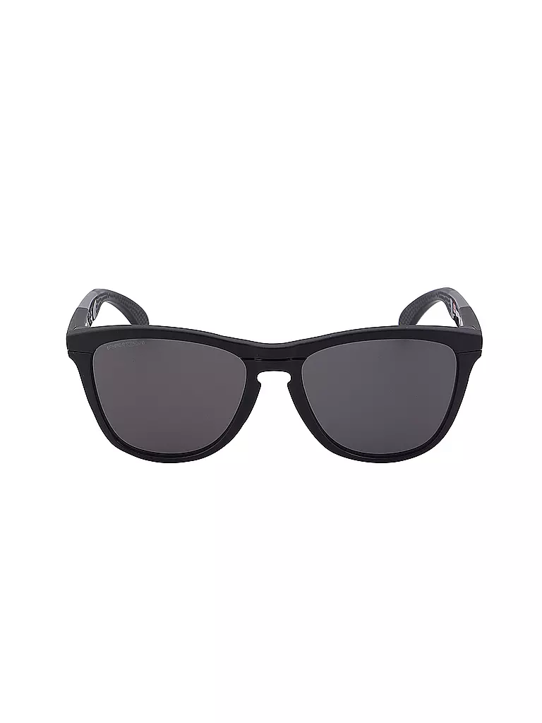 OAKLEY | Lunettes de soleil homme Frogskins Range Prizm Grey | Noir