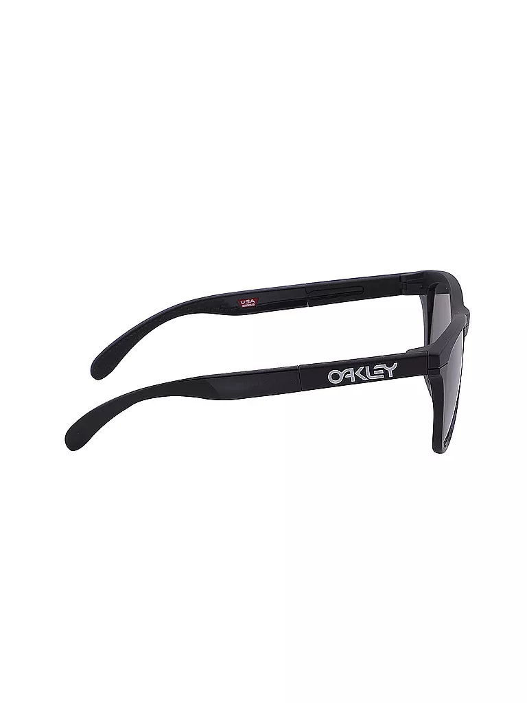 OAKLEY | Lunettes de soleil homme Frogskins Range Prizm Grey |