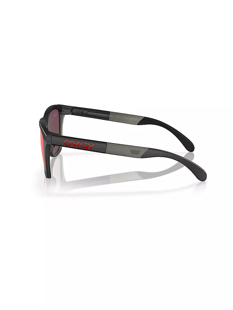 OAKLEY | Lunettes de soleil homme Frogskins Range Prizm Road |