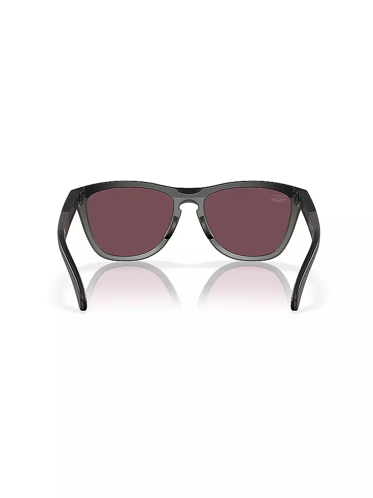 OAKLEY | Lunettes de soleil homme Frogskins Range Prizm Road |