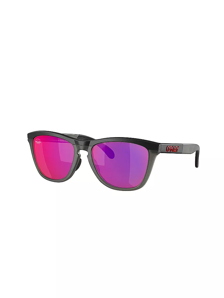 OAKLEY | Lunettes de soleil homme Frogskins Range Prizm Road |
