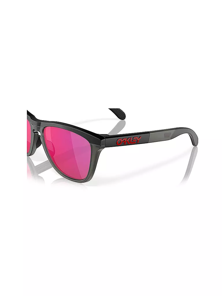 OAKLEY | Lunettes de soleil homme Frogskins Range Prizm Road |