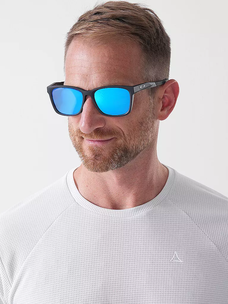 OAKLEY | Lunettes de soleil Paracord pour hommes |