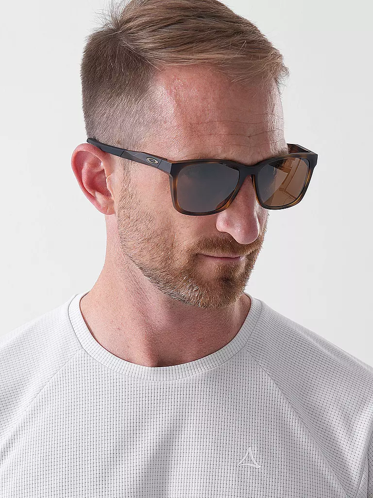 OAKLEY | Lunettes de soleil Paracord pour hommes |