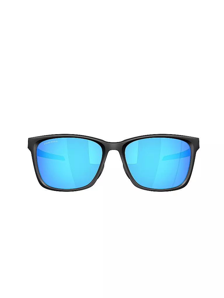OAKLEY | Lunettes de soleil Paracord pour hommes |