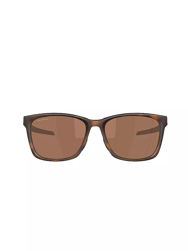 OAKLEY | Lunettes de soleil Paracord pour hommes |