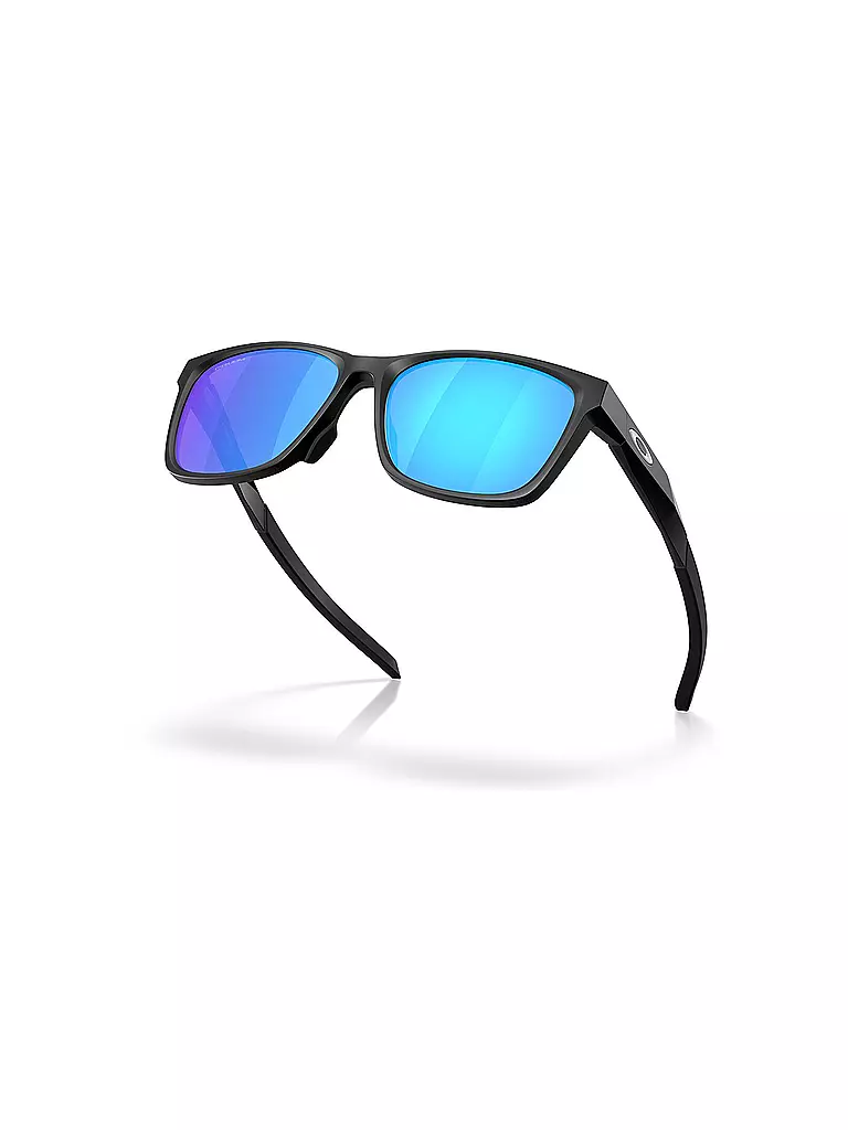 OAKLEY | Lunettes de soleil Paracord pour hommes |
