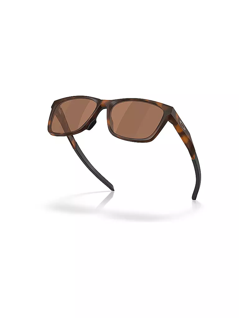 OAKLEY | Lunettes de soleil Paracord pour hommes |