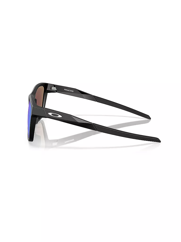 OAKLEY | Lunettes de soleil Paracord pour hommes |