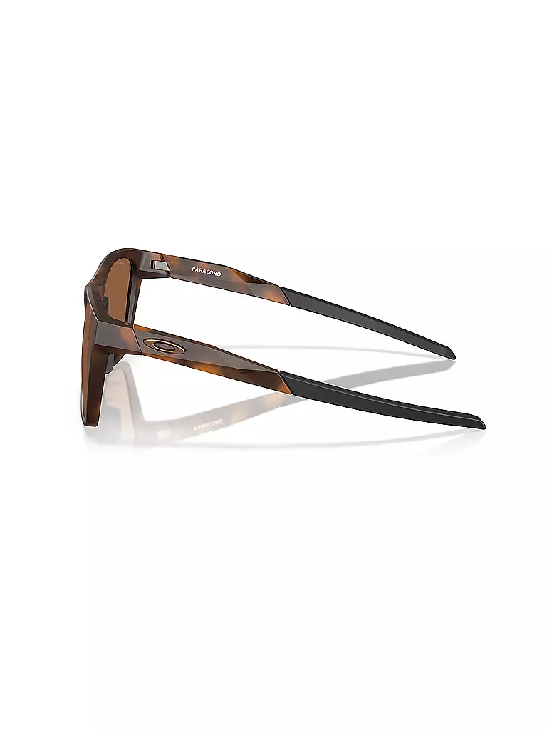OAKLEY | Lunettes de soleil Paracord pour hommes |