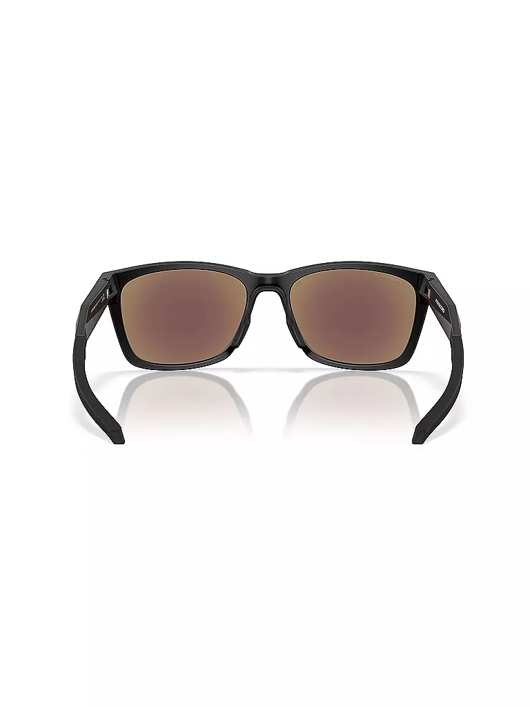 OAKLEY | Lunettes de soleil Paracord pour hommes |