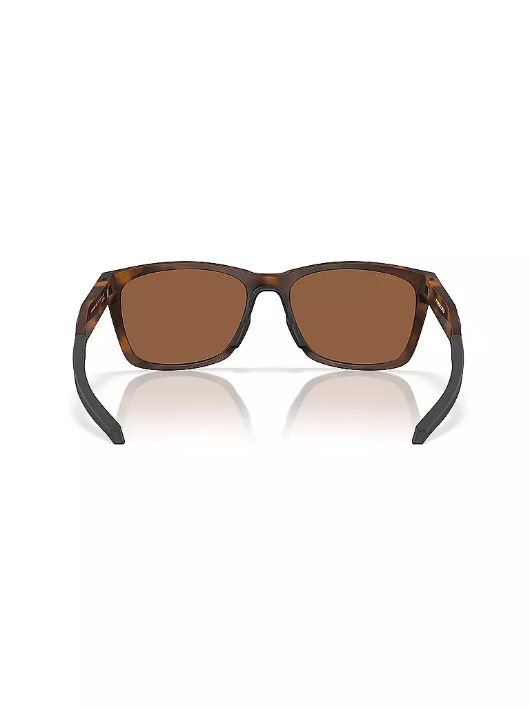 OAKLEY | Lunettes de soleil Paracord pour hommes |