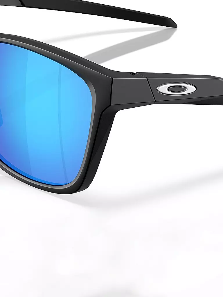 OAKLEY | Lunettes de soleil Paracord pour hommes |