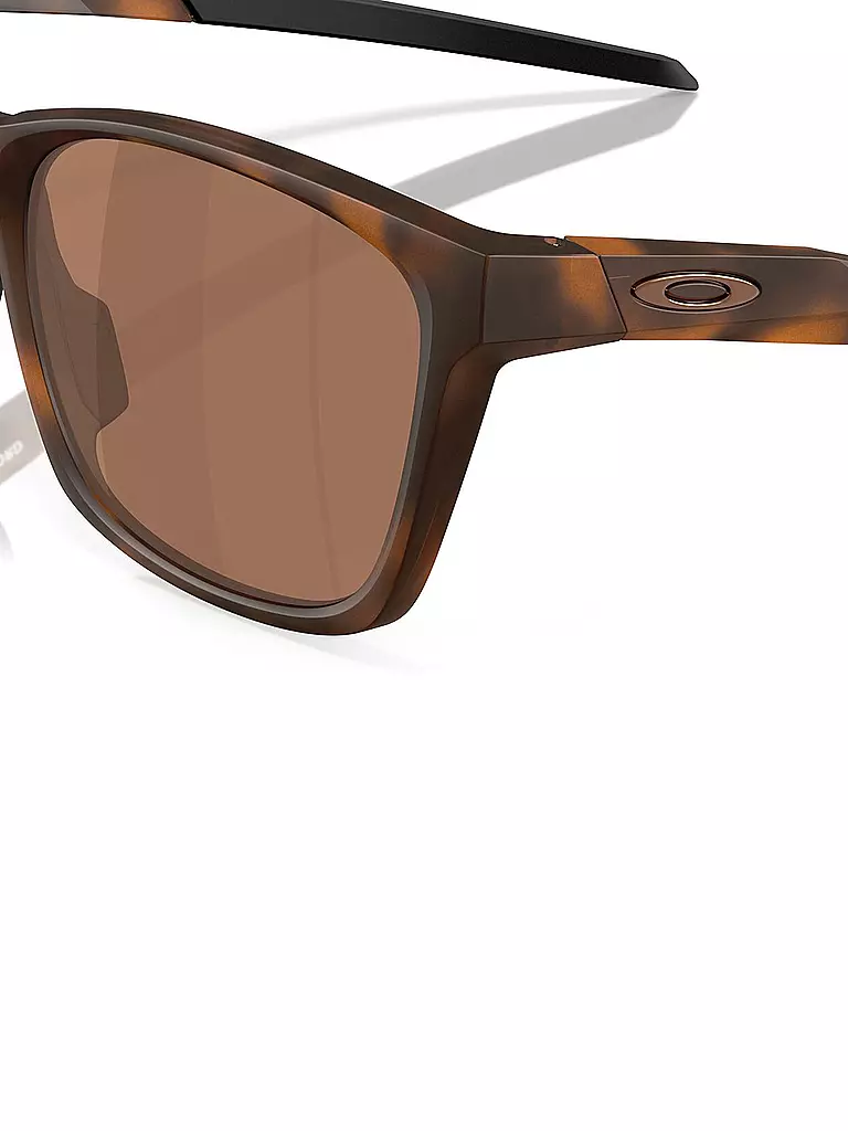 OAKLEY | Lunettes de soleil Paracord pour hommes |