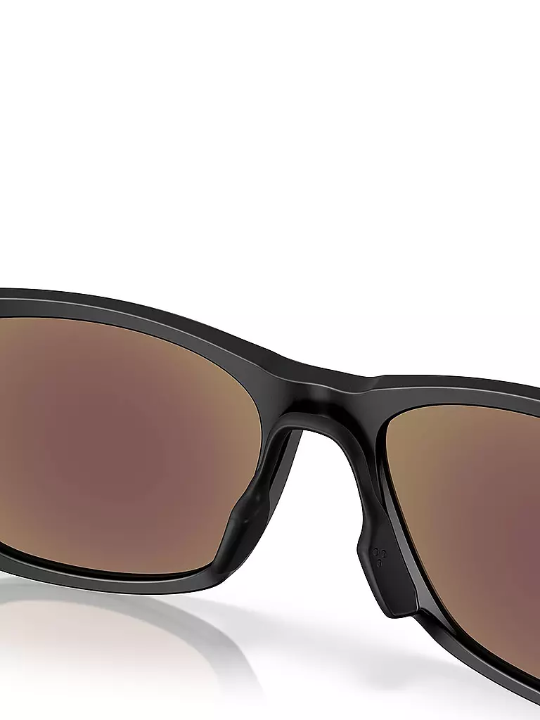OAKLEY | Lunettes de soleil Paracord pour hommes |