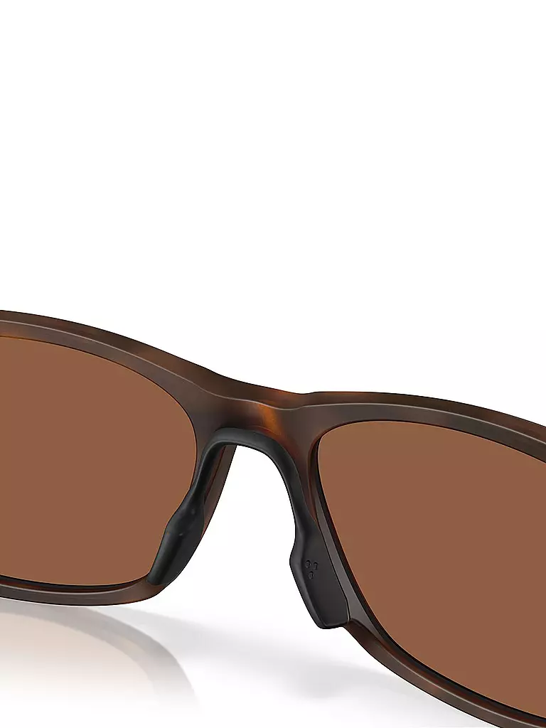 OAKLEY | Lunettes de soleil Paracord pour hommes |