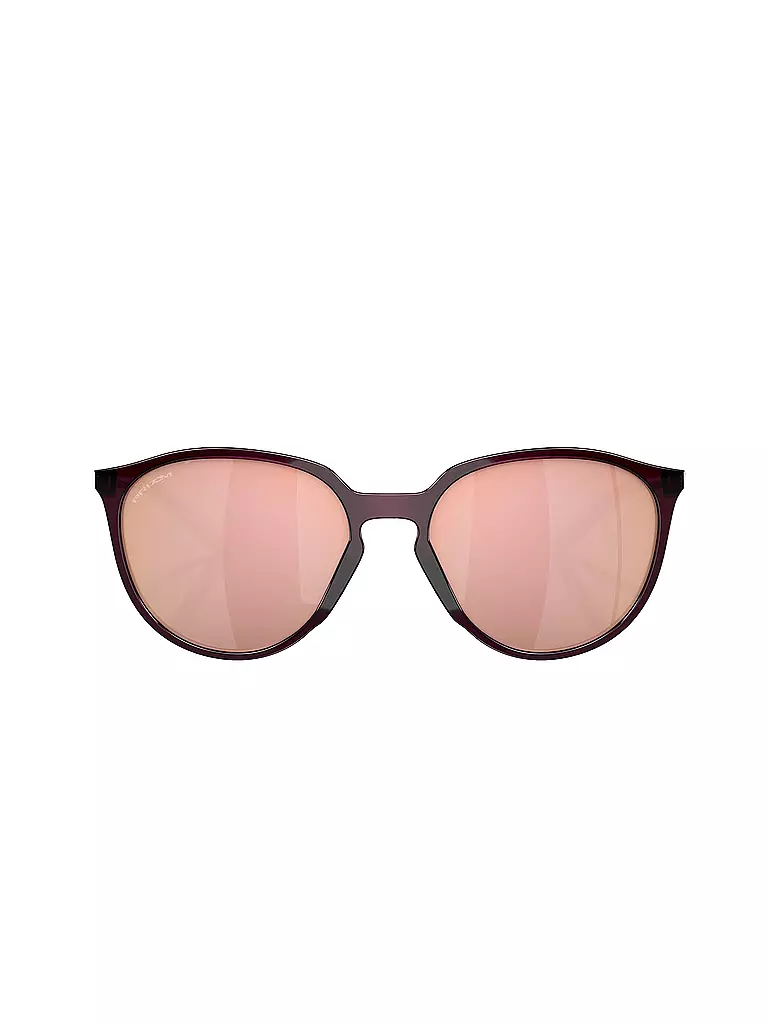 OAKLEY | Lunettes de soleil Sielo |