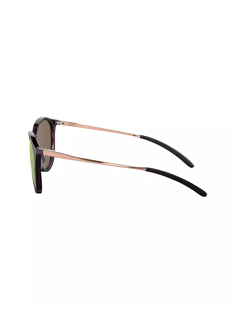OAKLEY | Lunettes de soleil Sielo |
