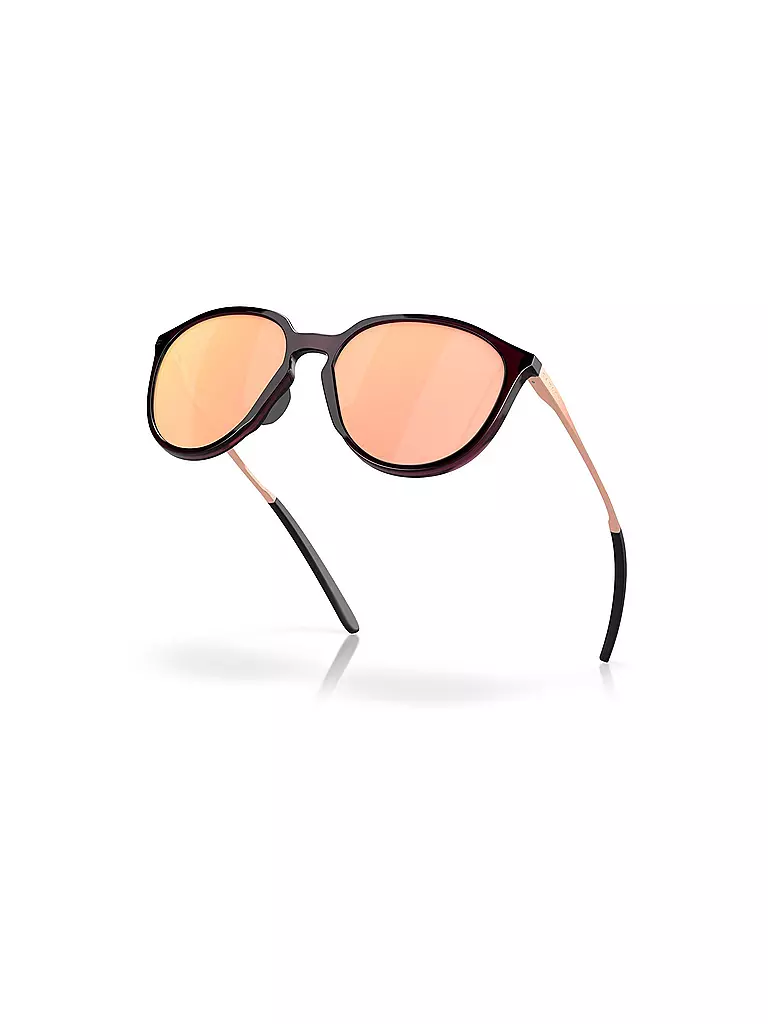 OAKLEY | Lunettes de soleil Sielo |