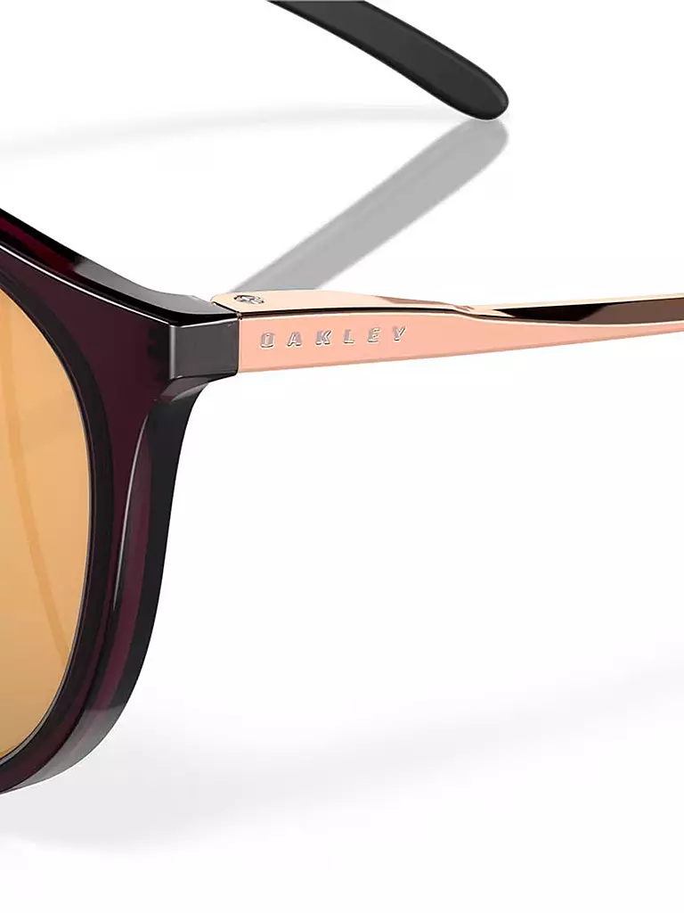 OAKLEY | Lunettes de soleil Sielo |