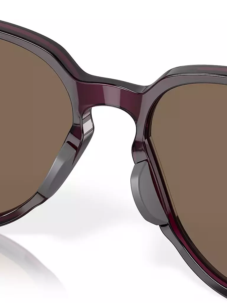 OAKLEY | Lunettes de soleil Sielo |