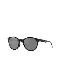 OAKLEY | Lunettes de soleil Spindrift pour femmes | Noir