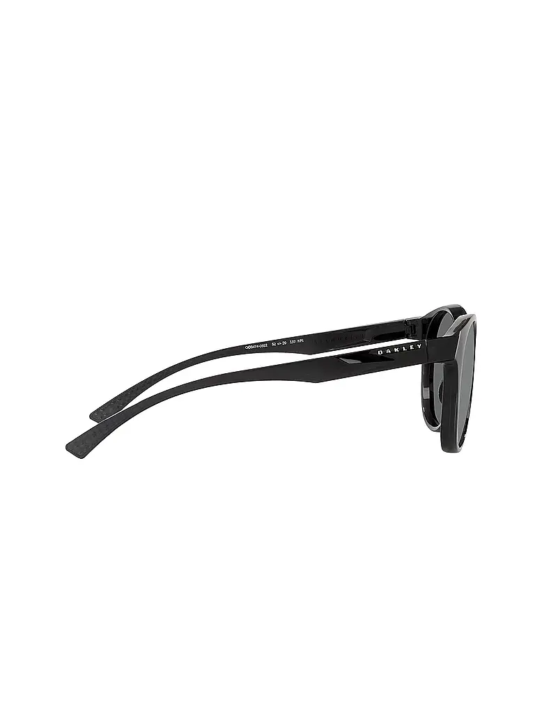 OAKLEY | Lunettes de soleil Spindrift pour femmes |
