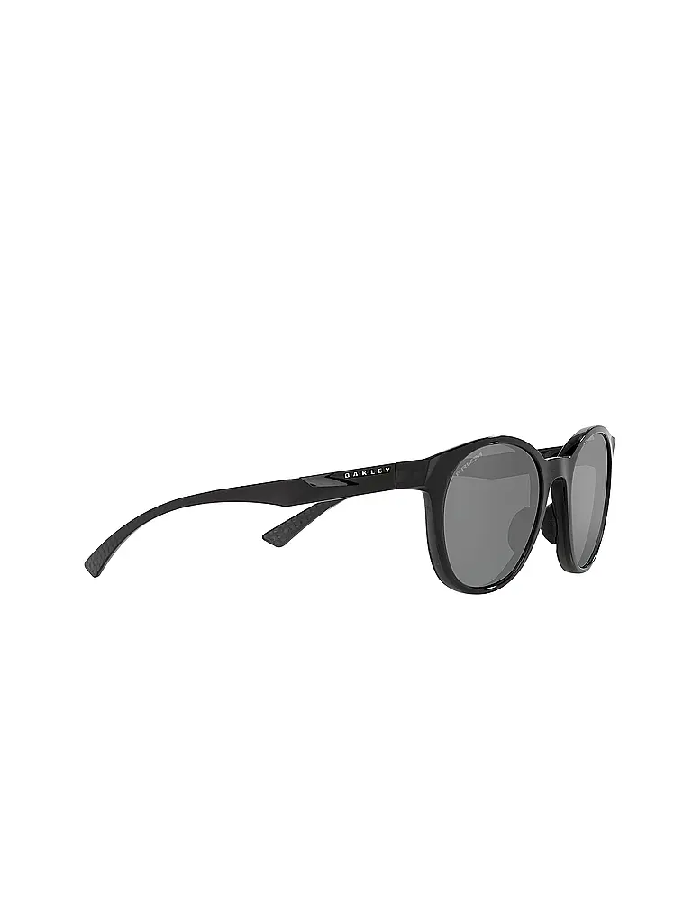 OAKLEY | Lunettes de soleil Spindrift pour femmes |