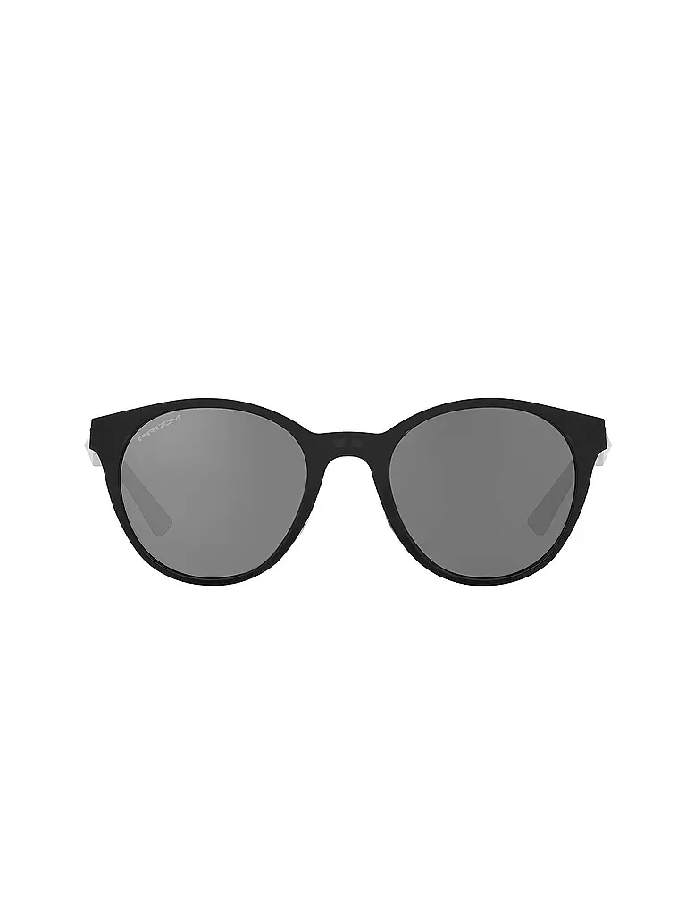 OAKLEY | Lunettes de soleil Spindrift pour femmes | Noir