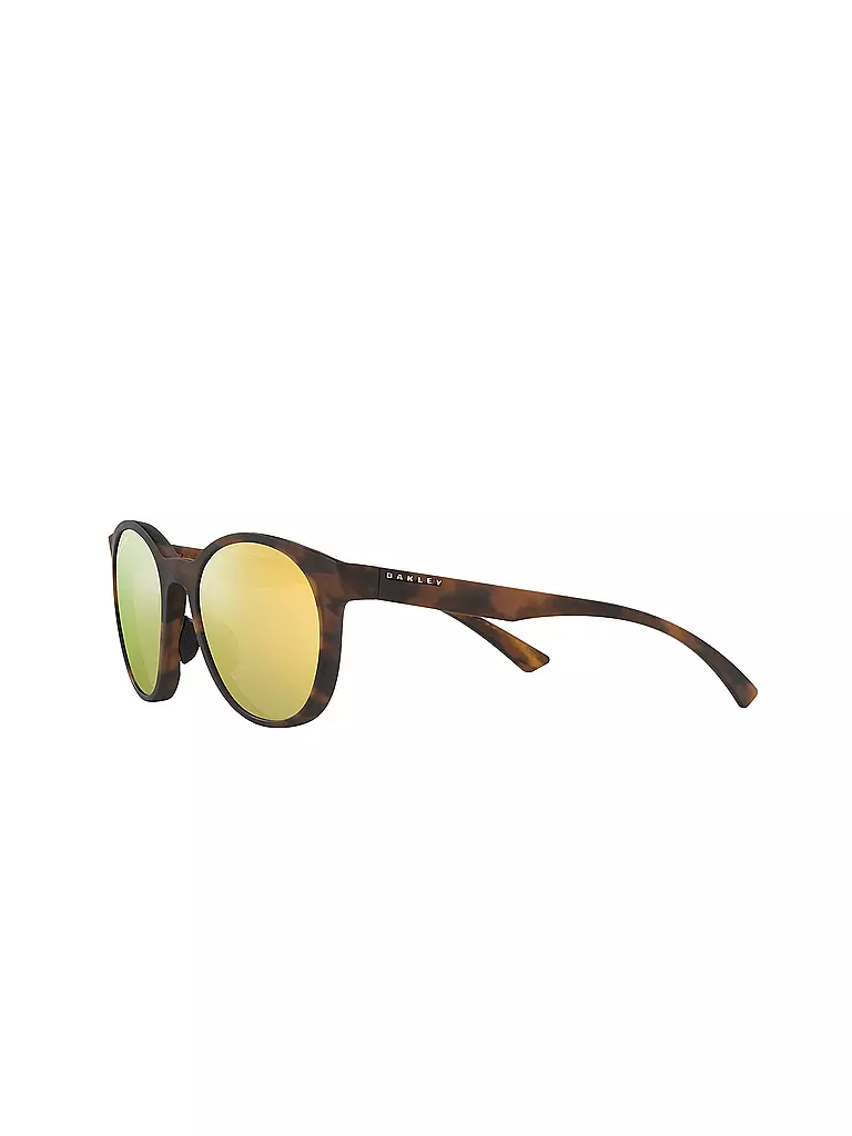 OAKLEY | Lunettes de soleil Spindrift pour femmes |