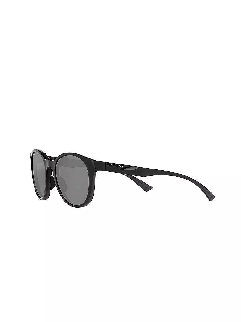 OAKLEY | Lunettes de soleil Spindrift pour femmes |