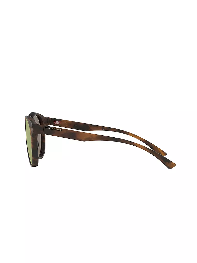 OAKLEY | Lunettes de soleil Spindrift pour femmes |