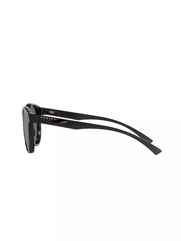 OAKLEY | Lunettes de soleil Spindrift pour femmes |