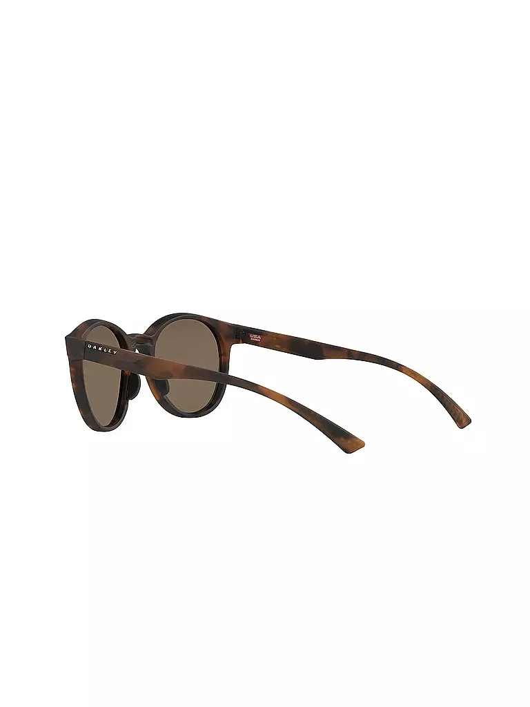 OAKLEY | Lunettes de soleil Spindrift pour femmes |
