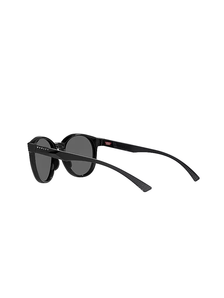 OAKLEY | Lunettes de soleil Spindrift pour femmes |