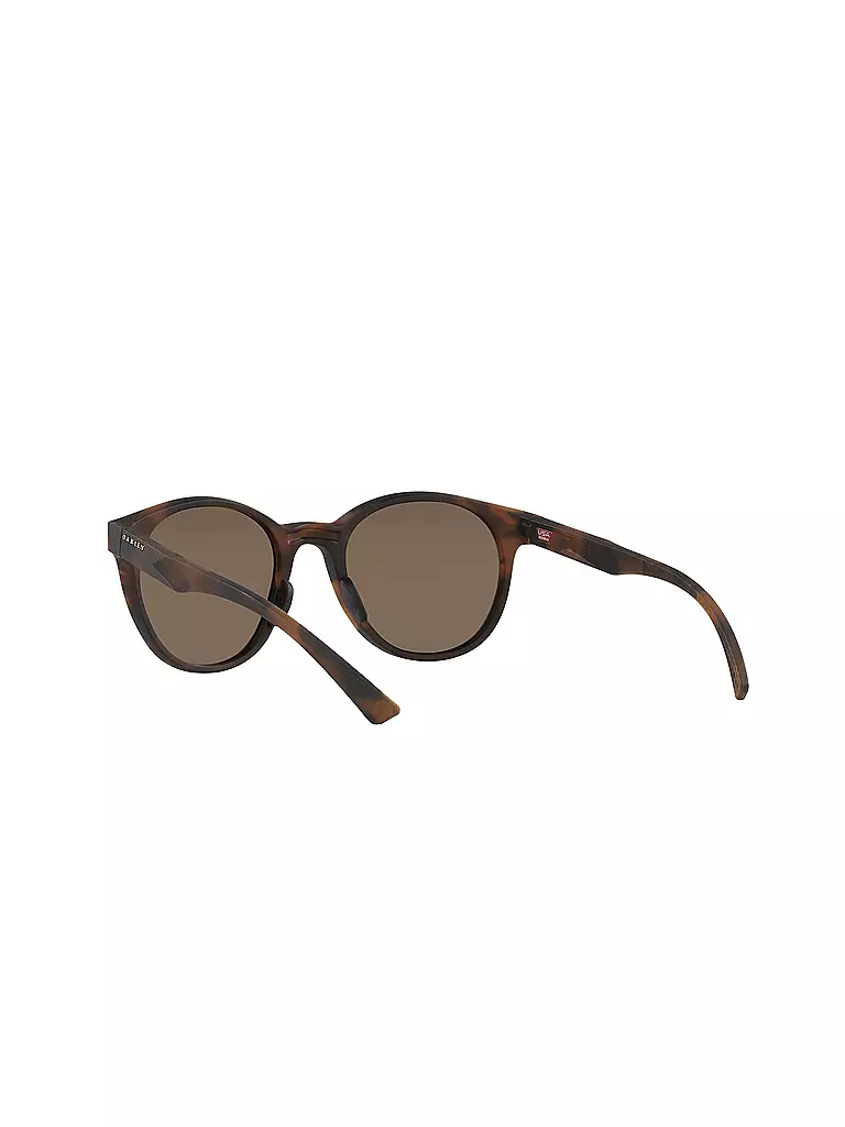 OAKLEY | Lunettes de soleil Spindrift pour femmes |
