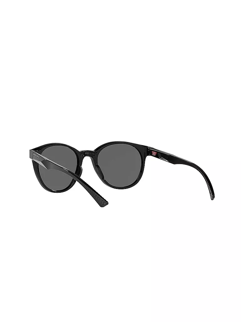 OAKLEY | Lunettes de soleil Spindrift pour femmes |