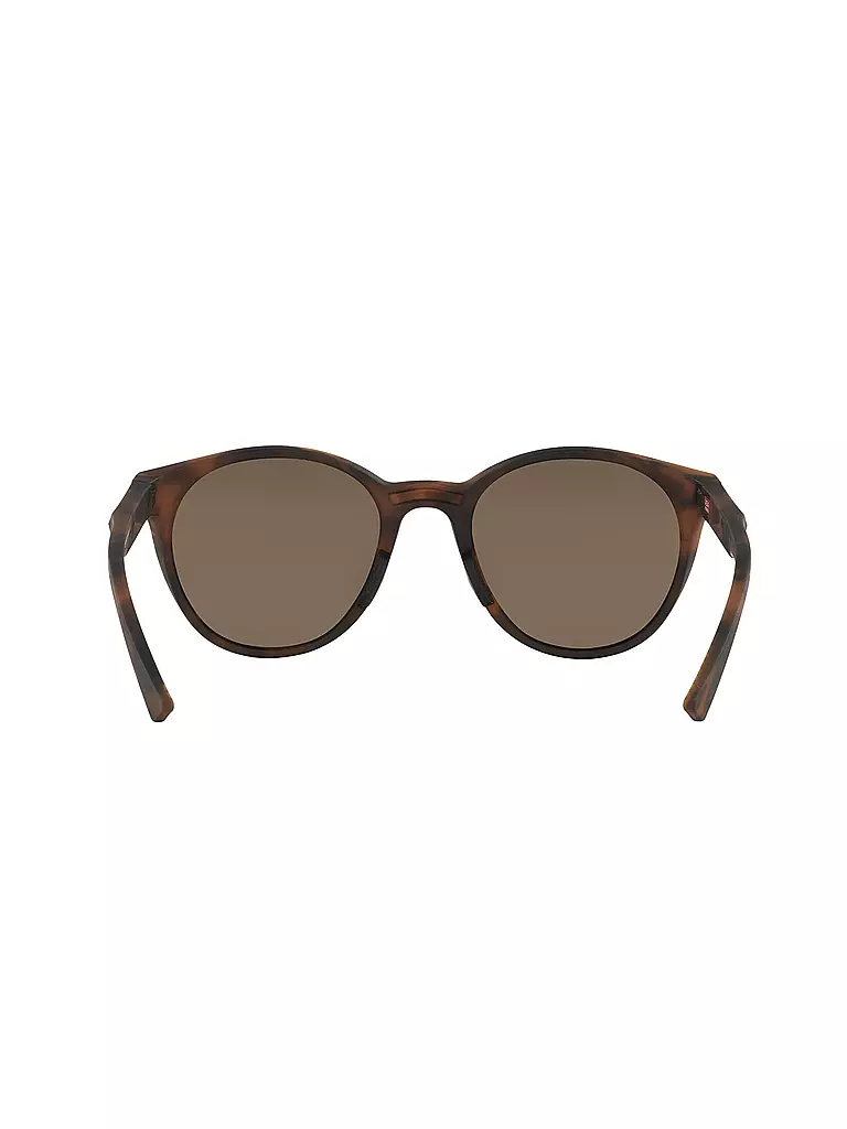 OAKLEY | Lunettes de soleil Spindrift pour femmes |