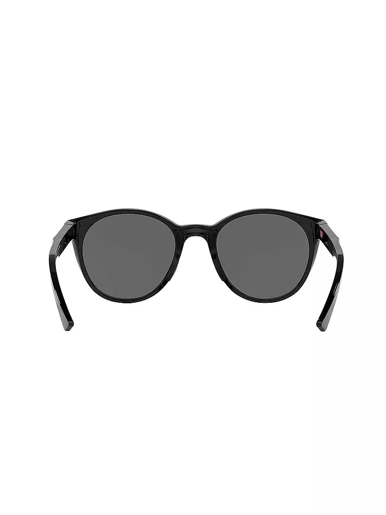 OAKLEY | Lunettes de soleil Spindrift pour femmes |
