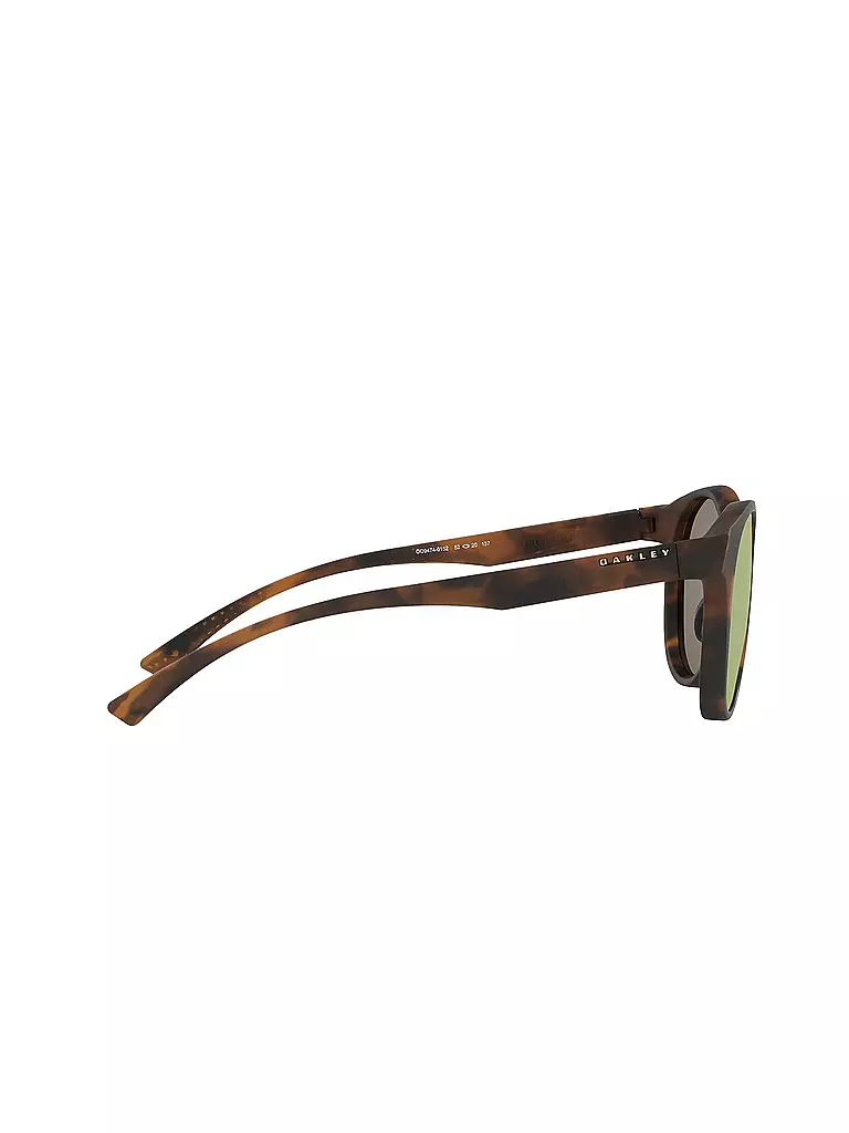 OAKLEY | Lunettes de soleil Spindrift pour femmes |