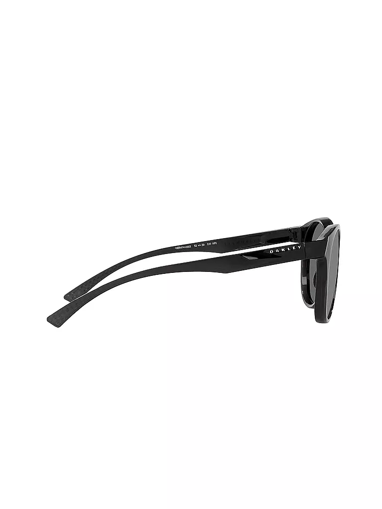 OAKLEY | Lunettes de soleil Spindrift pour femmes |