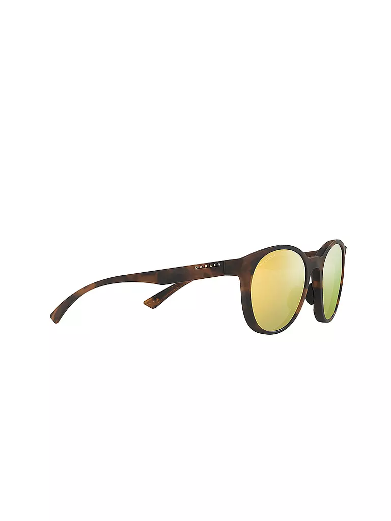 OAKLEY | Lunettes de soleil Spindrift pour femmes |