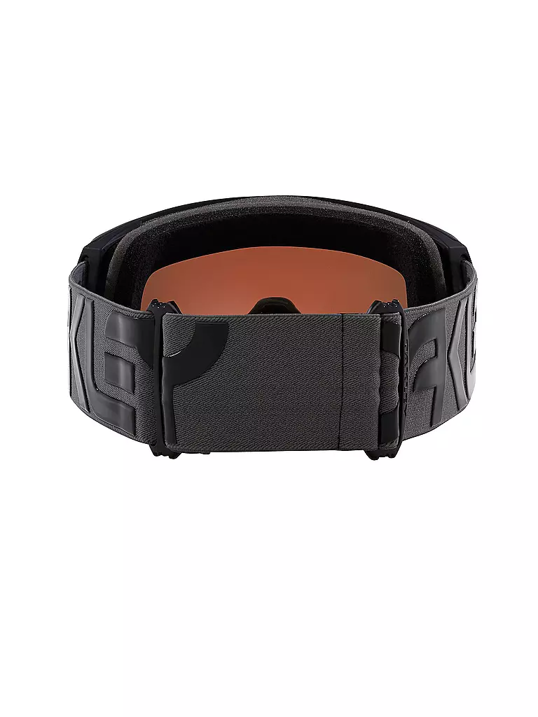 OAKLEY | Masque de ski femme Line Miner L |