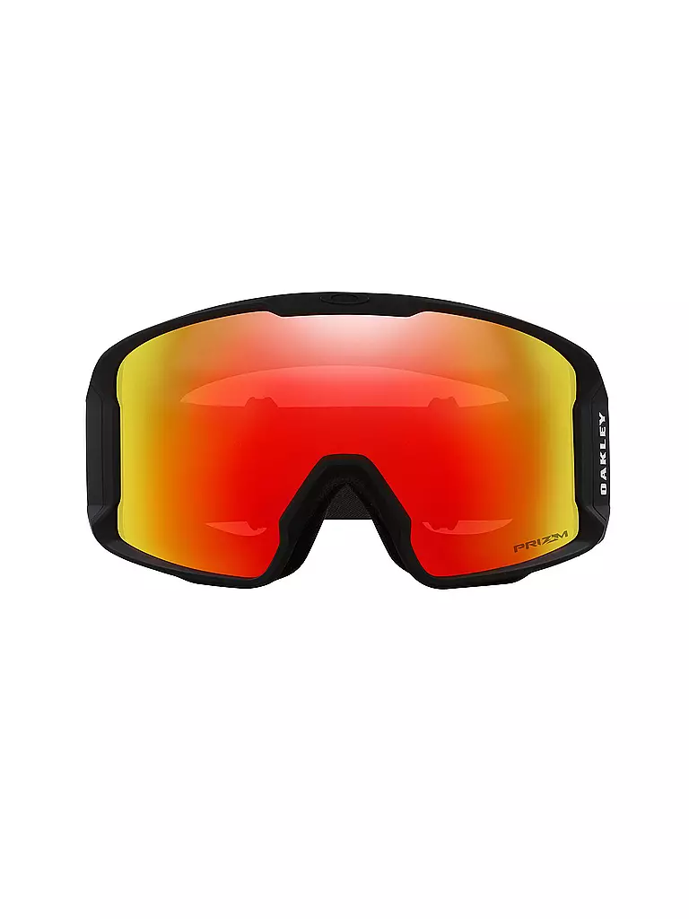 OAKLEY | Masque de ski femme Line Miner L |