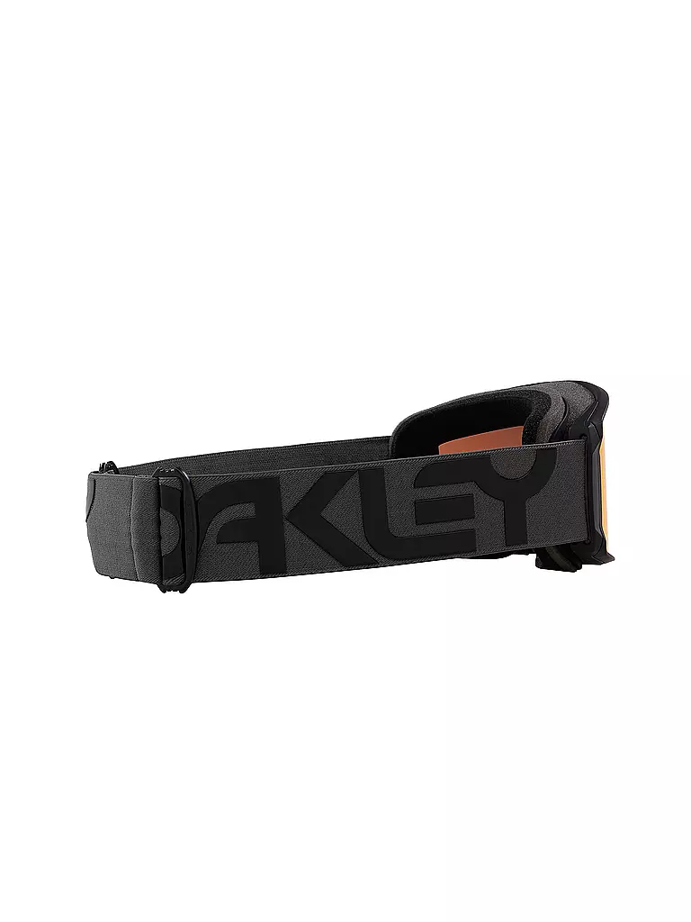 OAKLEY | Masque de ski femme Line Miner L |